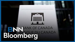 YouTube video thumbnail: Economy not in Rescission 'but it's Still Growing Very Meekly': Rosenberg