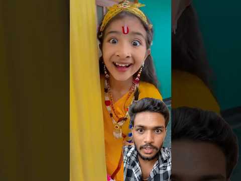 Woh khisna 😌😍😁 Duniya ki sab se pyari awaaz 🥰#azan #islamicvideos