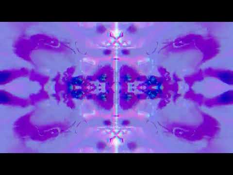 Luciano - Voyage Skit Instrumental