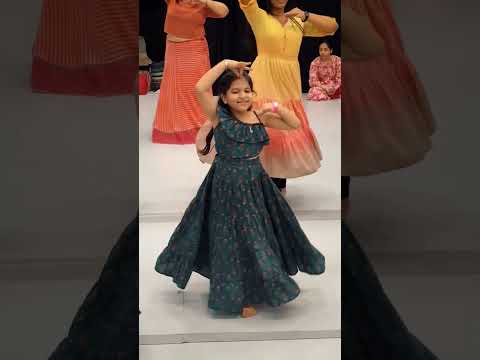 Saiyaan | Team Naach Choreography