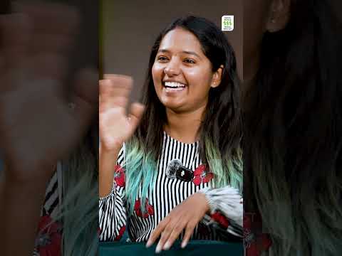 അന്ന് ആ കുടുംബത്തെ വിട്ടുപോന്നപ്പോൾ  ക്യാമറ ഓഫ് ആക്കി  ഞാൻ പൊട്ടിക്കരഞ്ഞു | Backpacker Arunima