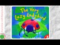 Ladybird's Animal Adventures