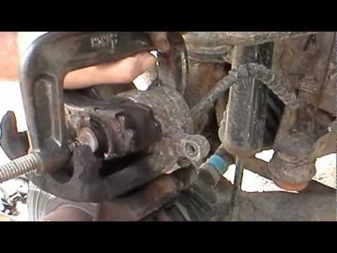 Ford edge maintenance problems #4