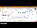 Subtraction Strategies and Concepts