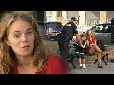 ▶ BEST 2019 Just For Laughs Gags | NEW Compilation [#57]