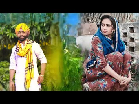 ਕਿ ਗੰਦ ਪਾਇਆ ਐਥੇ ਕੁਤਿਆਂ | Punjabi Comedy | Latest Punjabi Comedy 2024