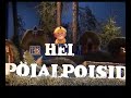 Video Sisu ja Kirjeldus