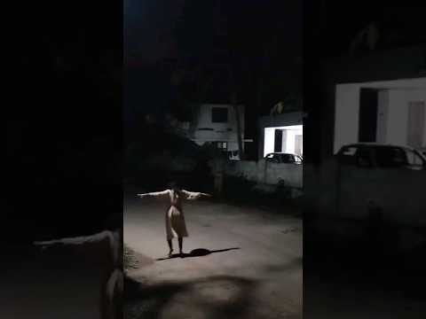 Ithilippo Ethaa Pretham ๐คฃ๐คฃ๐คฃ #shortsfeed #shortvideo #kerala #malayalees #college #shots
