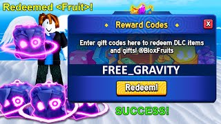 *NEW CODES* ALL NEW CODES FOR BLOX FRUITS IN 2025 AUGUST! ROBLOX BLOX FRUITS CODES