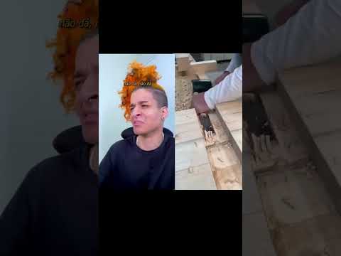SE INSCREVE NO CANAL!! CRÉDITO OLI NATU #shost #shorts #viralvideo