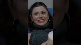 Peri ve Sancar kontrolde #gözlerikaradeniz #shorts