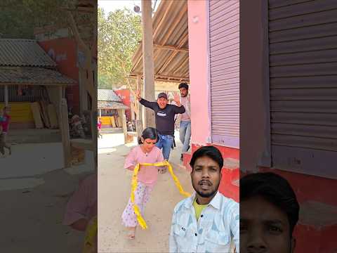 Bhoot Building Wooden Log Cabin in Forest 👽🌲| Survival House Step by Step”