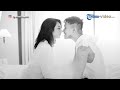 Download Video Kemesraan Tyas Mirasih Dan Suami, Dari Di Atas Ranjang Sampai Berdua Di Kamar Mandi 02 Download Video Kemesraan Tyas Mirasih Dan Suami, Dari Di Atas Ranjang Sampai Berdua Di Kamar Mandi 02