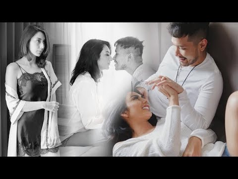 Download Video Kemesraan Tyas Mirasih Dan Suami, Dari Di Atas Ranjang Sampai Berdua Di Kamar Mandi Download Video Kemesraan Tyas Mirasih Dan Suami, Dari Di Atas Ranjang Sampai Berdua Di Kamar Mandi