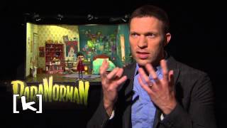 kolnoa-gespräch paranorman - travis knight