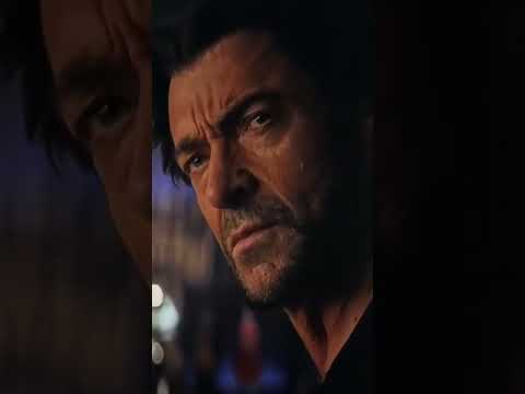 Logan #deadpool #deadpool3 #deadpoolmovie #wolverine #logan #marvelstudios #marvel