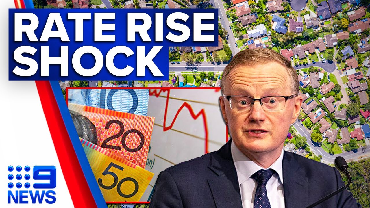 Mortgage Borrowers Facing Reality of 0 Monthly Hike 