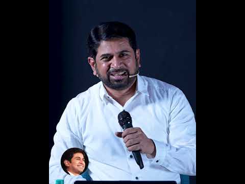 #youtubeshorts #munawarzama #viral #short2024