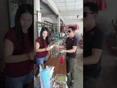 เหลี่ยมกว่า🤣🤣 #funny #comedy #funnyvideo #fyp #foryou #memes #viralvideo #viral #viralshorts #fun