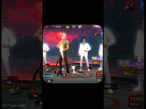 GIRL YOUTUBER VS SATVIK