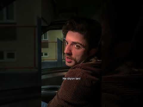 Haftalık Borç Yorumları
