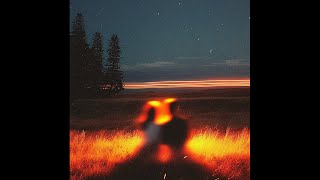 [FREE] XXXTENTACION ft. Powfu Type Beat "More Than Myself" Sad Instrumental