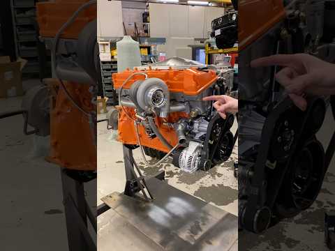 500bhp DPUK Mechanical Diesel OM606 or 177bhp EDC??