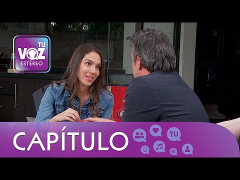 Tu Voz Estéreo: Sugar baby | Caracol Televisión