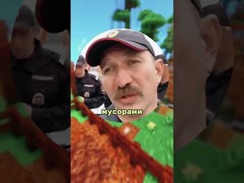 Френдли фаер😂 #прикол #мемы #приколы