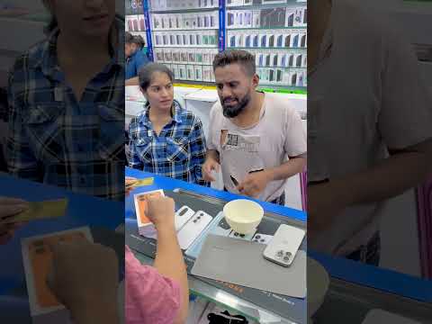 Business man🤣 #shorts #ytshorts