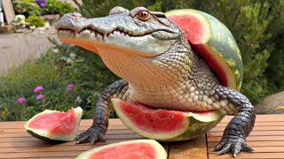 Amazing Ways Food Animation Can CHANGE Your Life Process