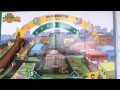 Circular Flow Model and Economic Resources