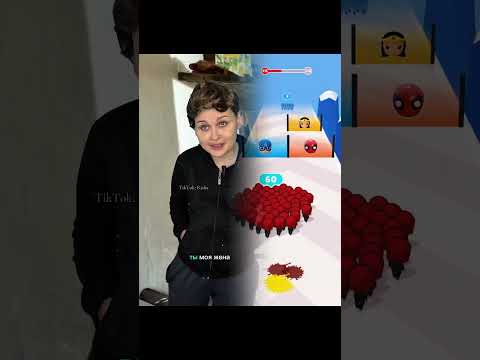 #foryou #fypyoutube #pov