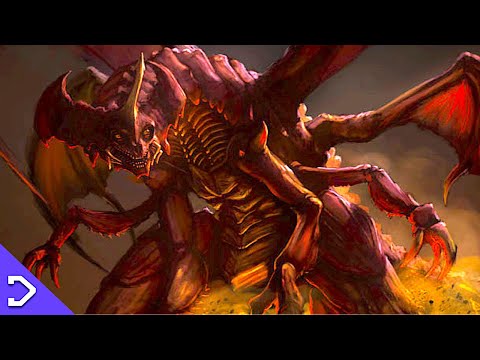 The Most POWERFUL Monster In Godzilla History! - King of the Monsters (2019)