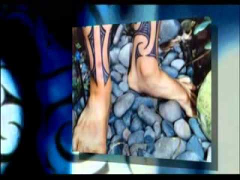 dati/antiartpagelinks/Moko tattoo maori