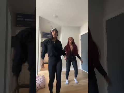 Lay Bankz "Na Na Na" Dance Challenge