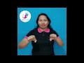 Video Tutorial Quiz