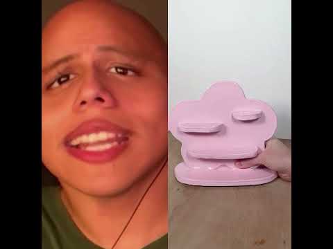 #funnyvideos #storytime #haveitoldyoulatelythatiloveyou
