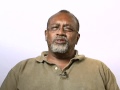 Understanding Disparities and Solutions