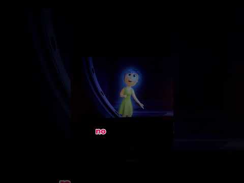 ¿Viste la escena POST CRÉDITOS de Intensamente 2? 👀 Mirala acá! #intensamente2 #disney #cinema