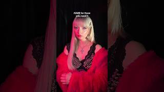 💕#ASMR