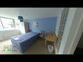 3 bedroom student apartment in Preston, Brighton