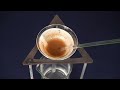 Filtration Process and Techniques