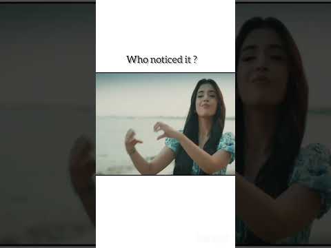 #Laibakhan #aliansari #new drama #teaser1