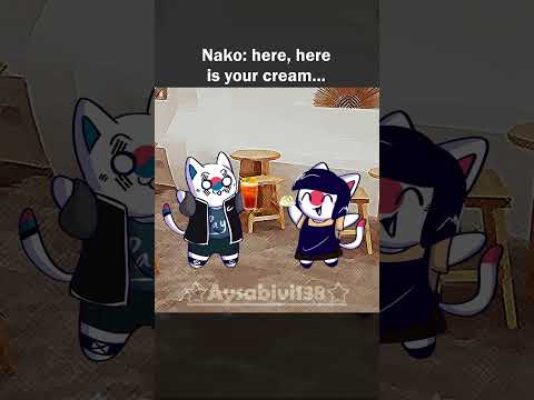 Matcha đá xay #countryhumans #shorts