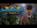 Video for Spear of Destiny: The Final Journey
