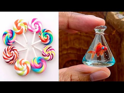 Satisfying Video Ep193