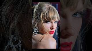 Taylor Swift’s "Opalite" Video Craze #taylorswift #opalite #hollywoodstars #usashorts #hollywoodbuzz