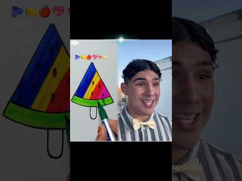 Cuando tú AMIGO se te DECLARA 💞🤣⚠️ #humor #comedia #elnachetoo #tinchoruiz #amor #amigos