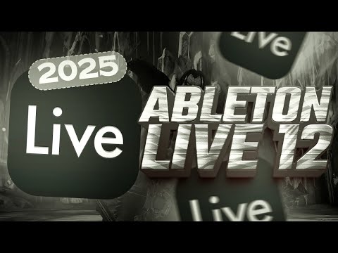 how to download ableton 2025?